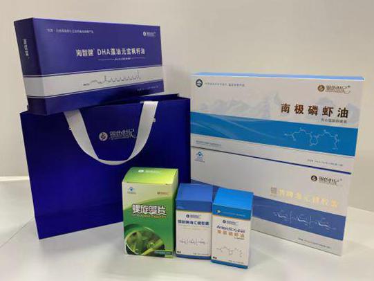 尉氏彩盒定制
